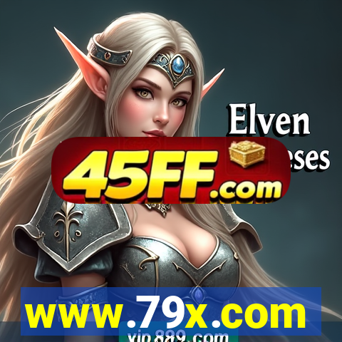 www.79x.com