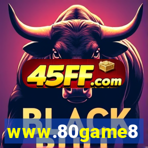 www.80game8