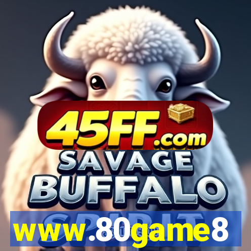 www.80game8