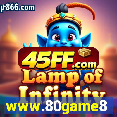 www.80game8