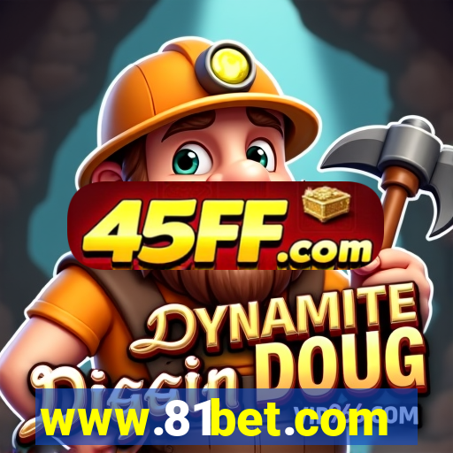 www.81bet.com