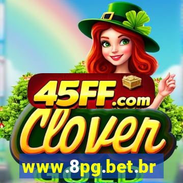 www.8pg.bet.br