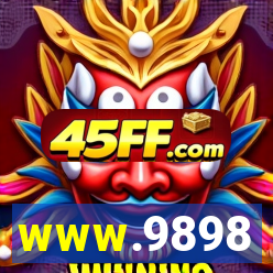 www.9898