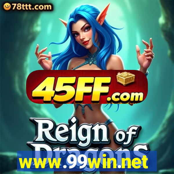 www.99win.net