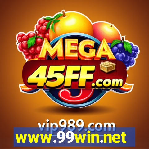 www.99win.net