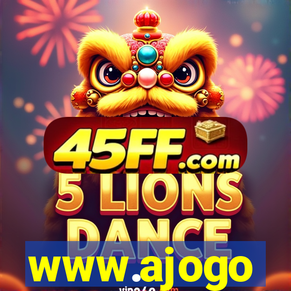 www.ajogo