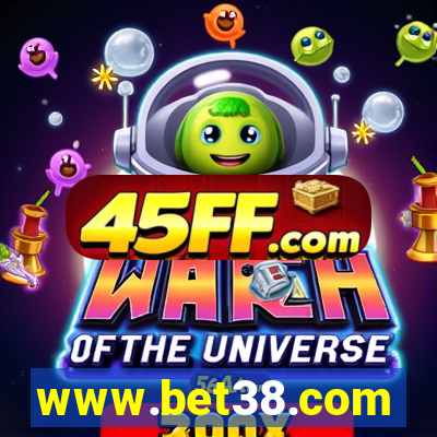 www.bet38.com