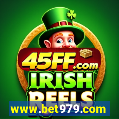 www.bet979.com