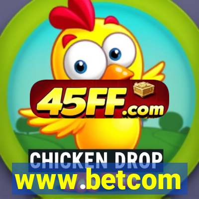 www.betcom