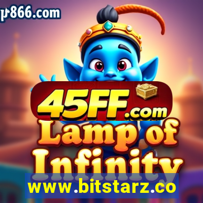www.bitstarz.com