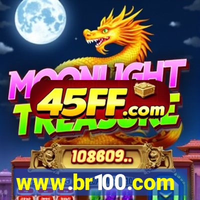 www.br100.com