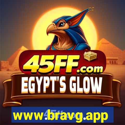 www.bravg.app