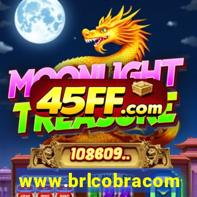 www.brlcobracom