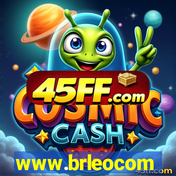 www.brleocom