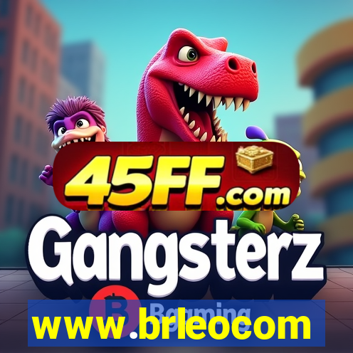 www.brleocom
