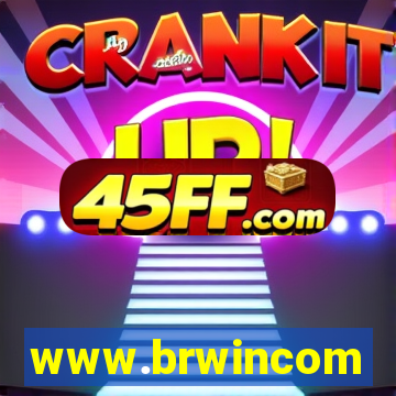 www.brwincom