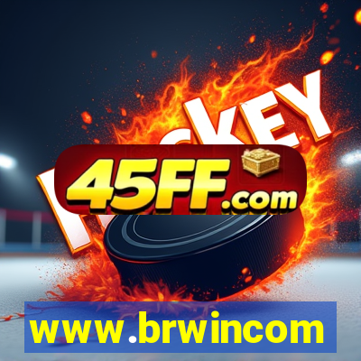 www.brwincom