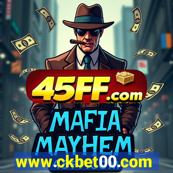 www.ckbet00.com