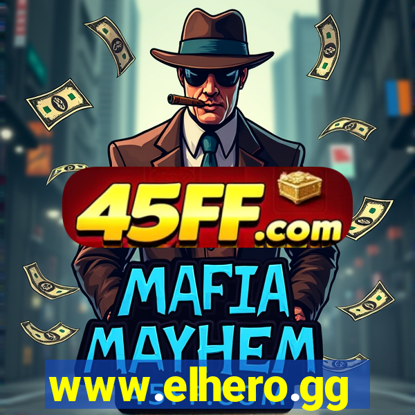 www.elhero.gg