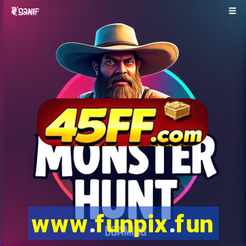 www.funpix.fun
