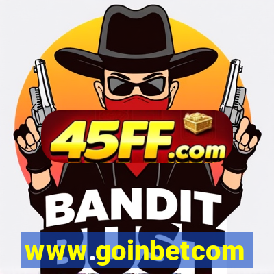 www.goinbetcom
