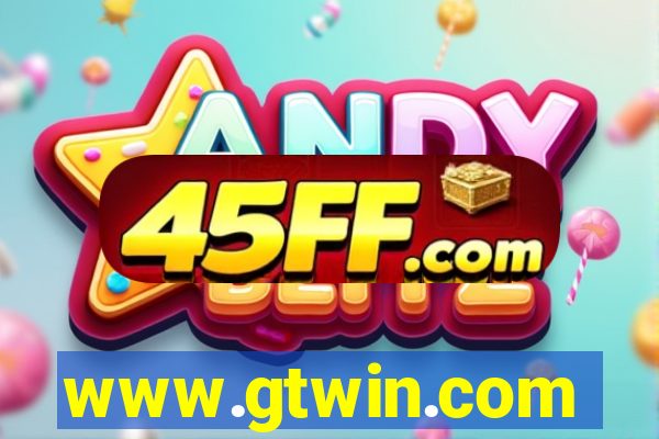 www.gtwin.com