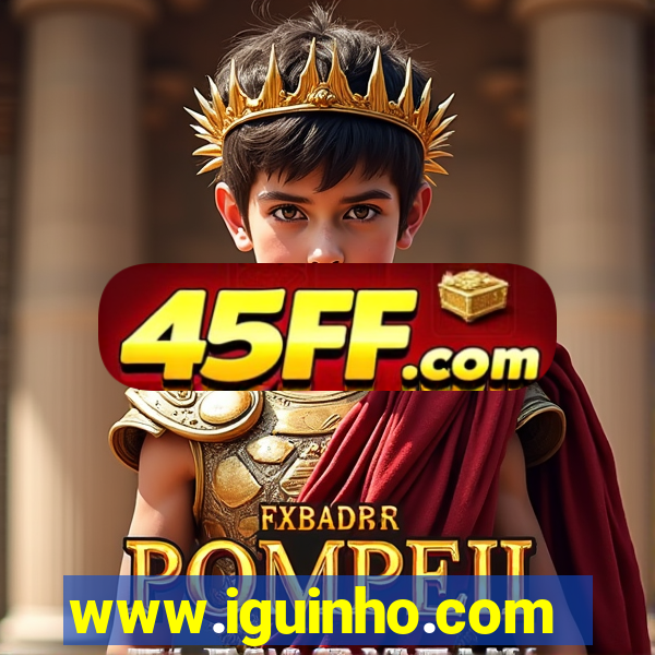 www.iguinho.com.br