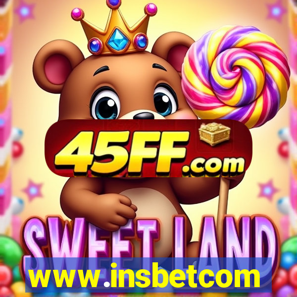 www.insbetcom