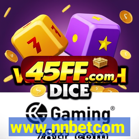 www.nnbetcom