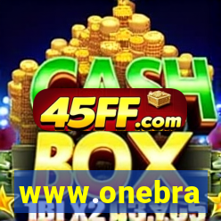 www.onebra