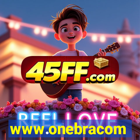 www.onebracom