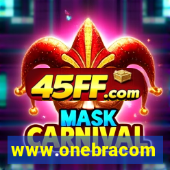 www.onebracom
