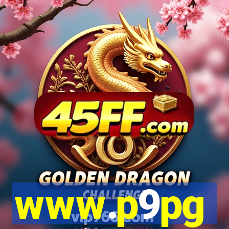www.p9pg