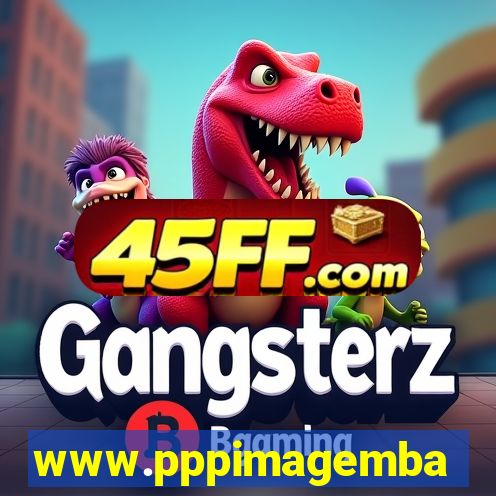 www.pppimagembahia.com.br