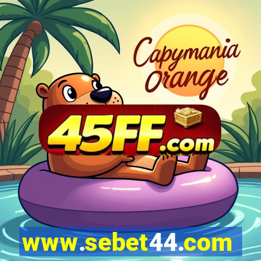 www.sebet44.com