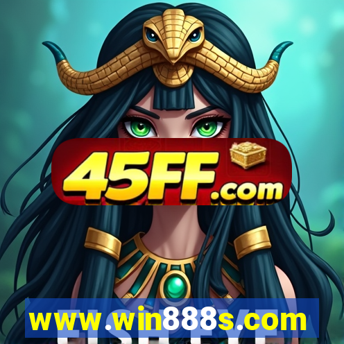 www.win888s.com