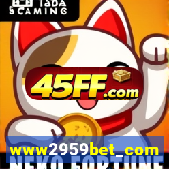 www2959bet_com