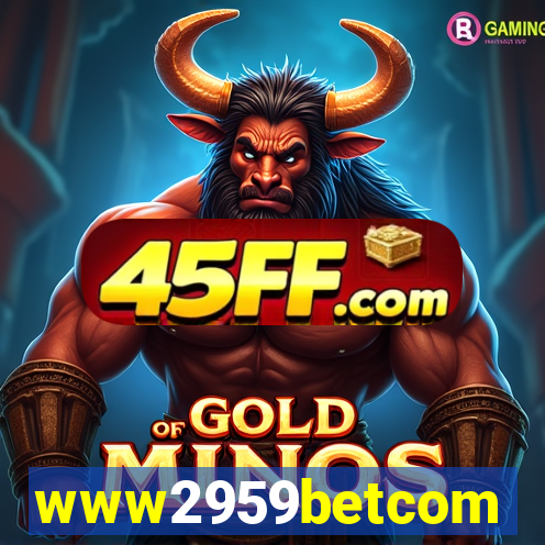 www2959betcom