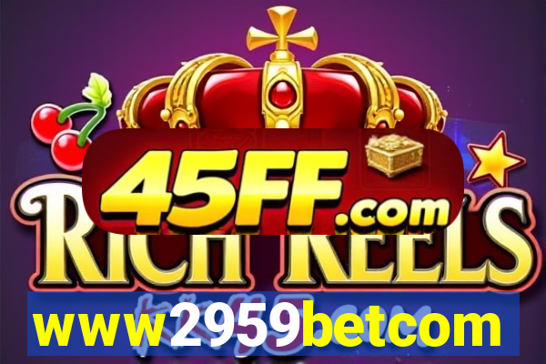 www2959betcom