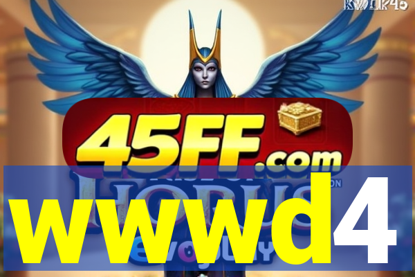 wwwd4