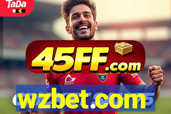 wzbet.com