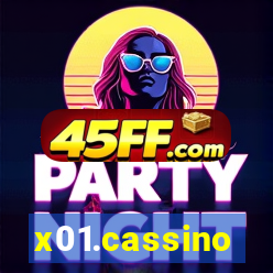 x01.cassino