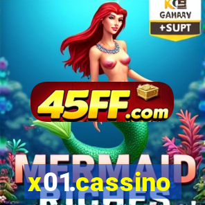 x01.cassino