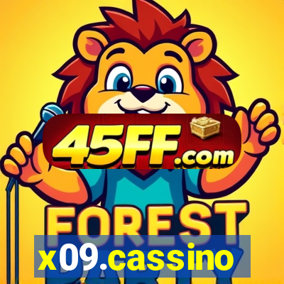 x09.cassino