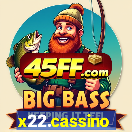 x22.cassino