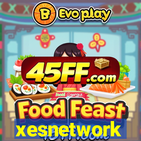 xesnetwork