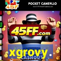 xgrovy.
