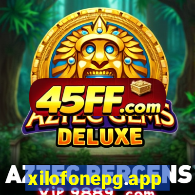 xilofonepg.app