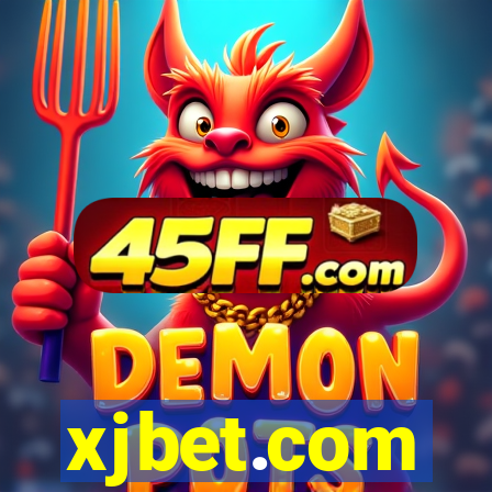 xjbet.com