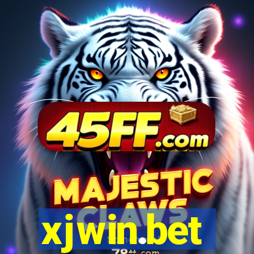 xjwin.bet
